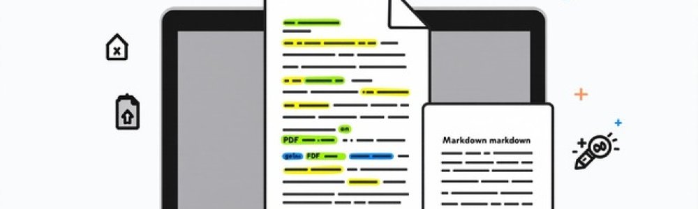 Neues Tool zur Unterstützung der Textarbeit: PDF Annotation Extractor