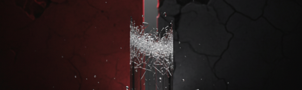 Der zynische Pragmatismus