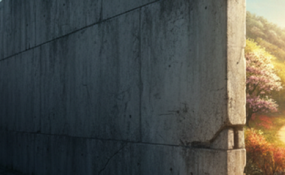 Meine Wagenburg: Der muslimische Verband