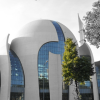 Die DITIB zwischen Reformversprechen und realer Kontrolle
