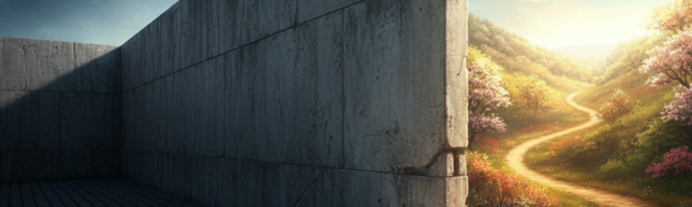 Meine Wagenburg: Der muslimische Verband Meine Wagenburg: Der muslimische Verband