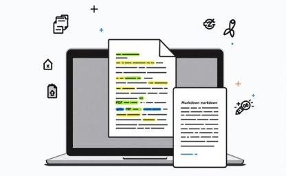 Neues Tool zur Unterstützung der Textarbeit: PDF Annotation Extractor