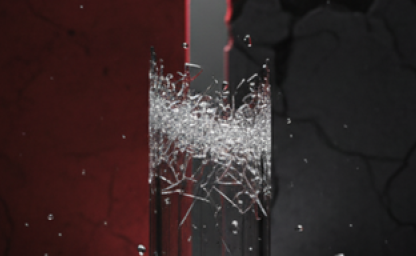 Der zynische Pragmatismus