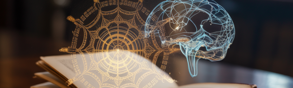 Zwischen Mystik und Soziologie