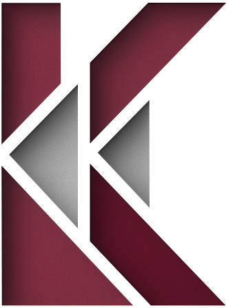 Karahan.net