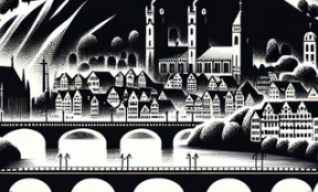 Solingen Saldırısından Sonra - Şiddet ve Irkçılık İkilemi