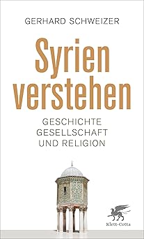 Schweizer - Syrien